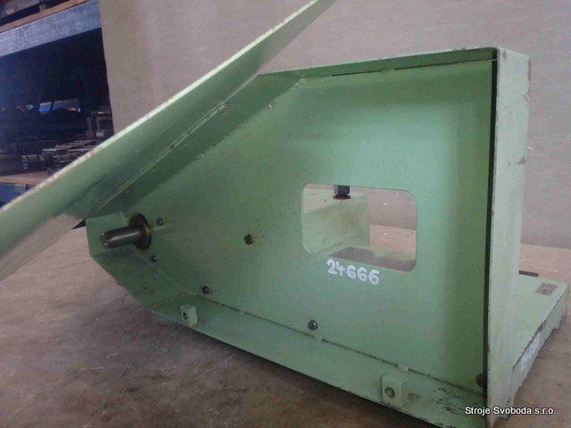 Zařízení pro vnitřní broušení na brusku BUA16  (24666 (5).JPG)